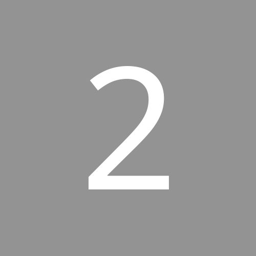 28Bad