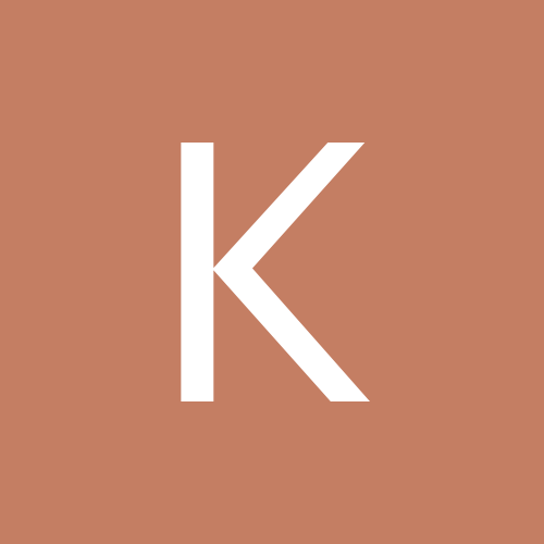 Кот9