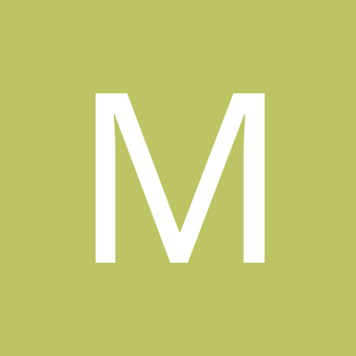 МитрофГлеб