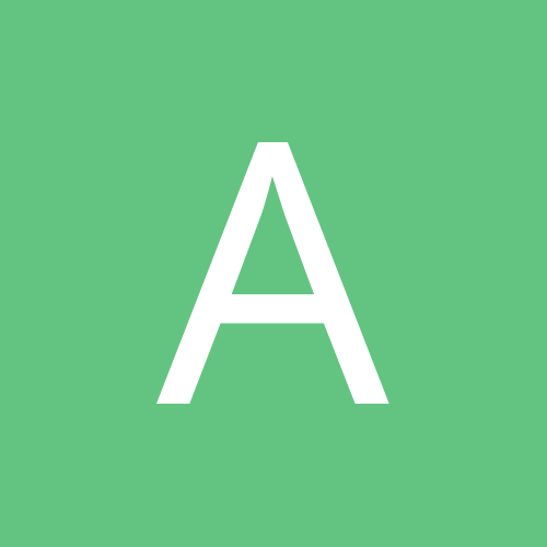 Александр 417