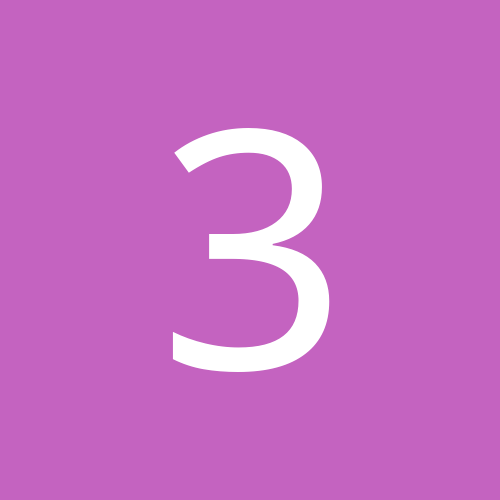 3oleg