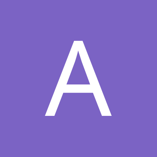Александр 74