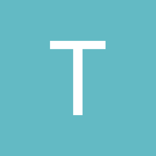 тима
