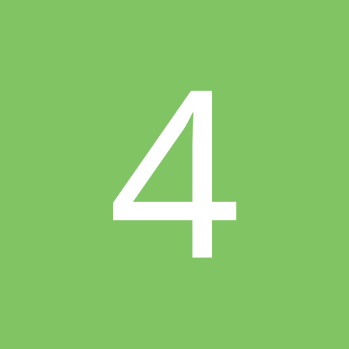 4Motion