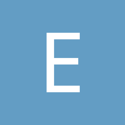 Евгений К