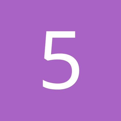 54diagnostika