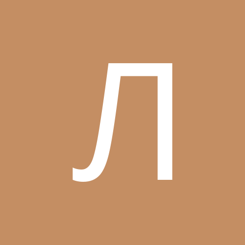 Луиза