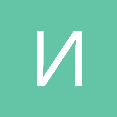 Измаил