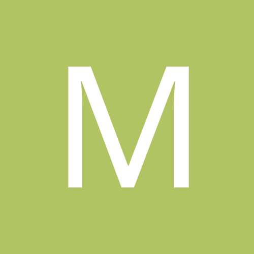 минный