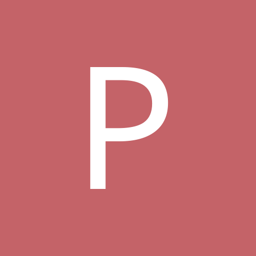 Рейн