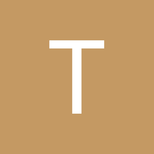 Таня