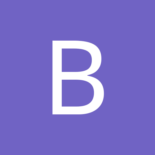ВДВ-62RUS
