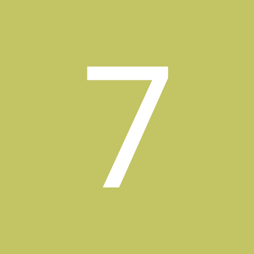 78nester