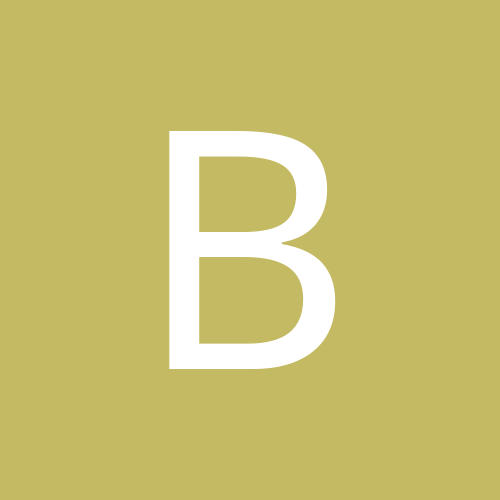 Виталий Николаевич