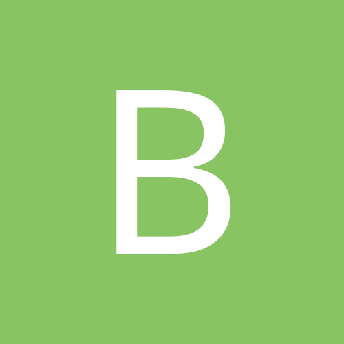 Ветер