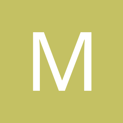 Марат Уфа