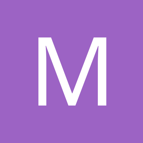 Мишаня