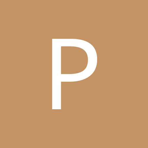 Рыжесть