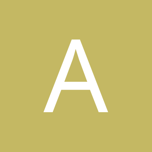 Айнур