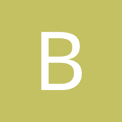владимир59
