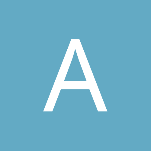 АнDRей