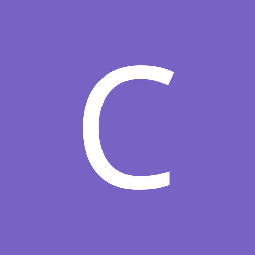 Сергей 13