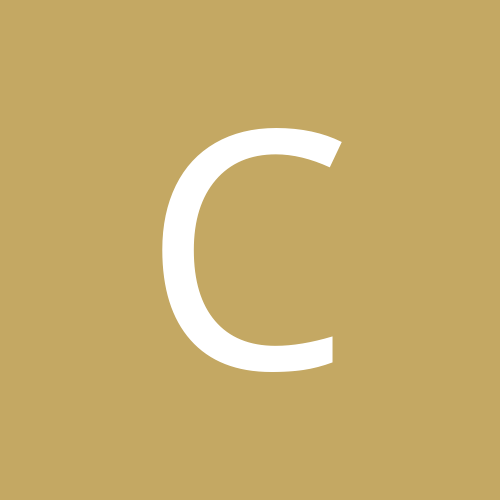 Слава.Р