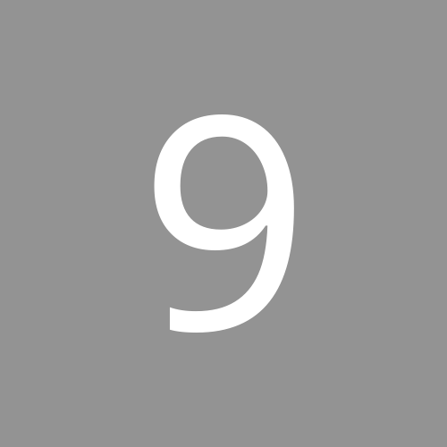 93r1ck