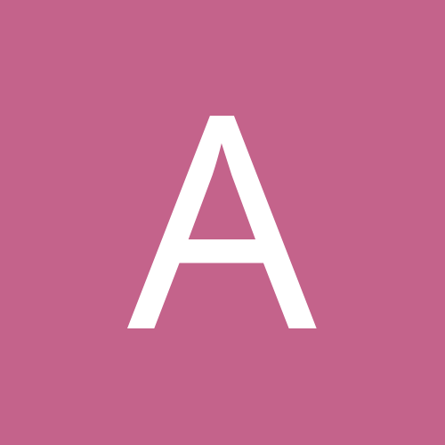 andrewnnov