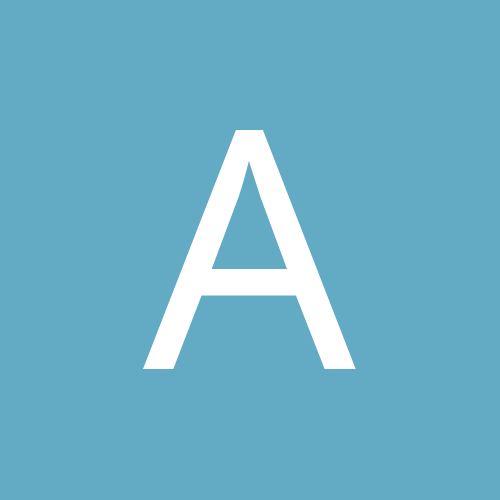 andrevak