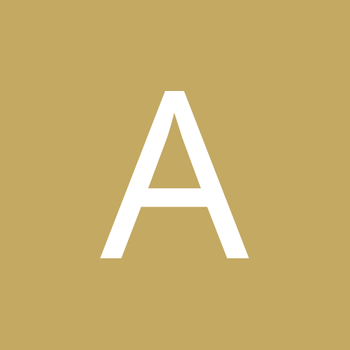 a.n.d.r