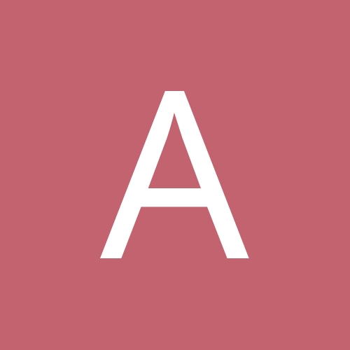 Ava_999
