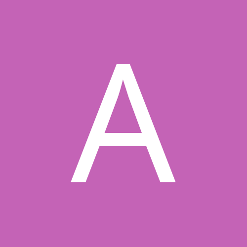 AAM