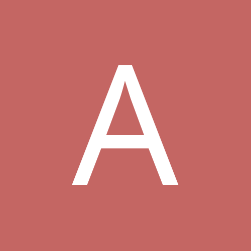 arttmfv
