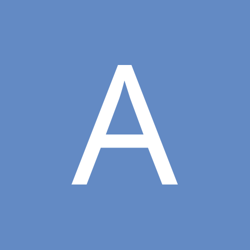 ARSPL