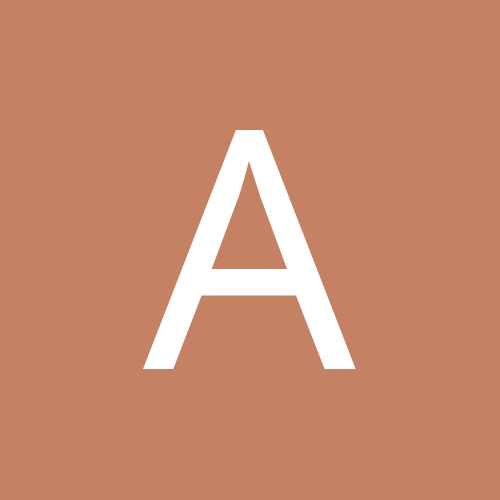 alexmp