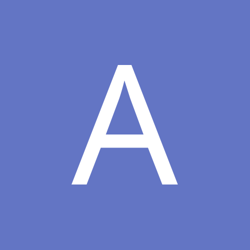 avtopolic