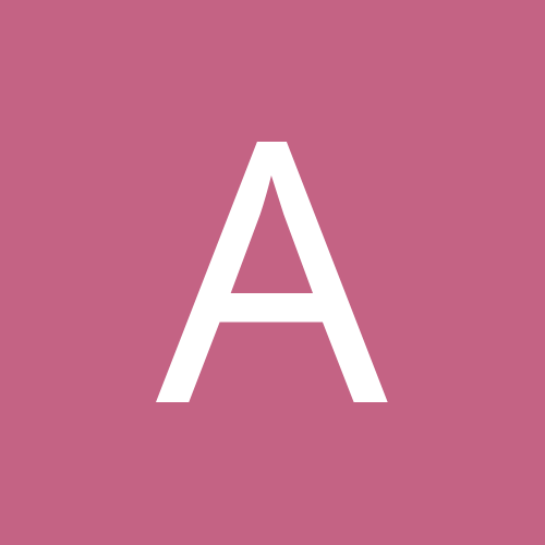 alexey_i