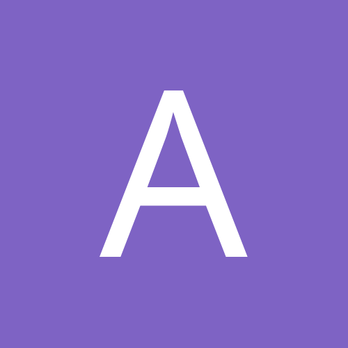 Artikyl