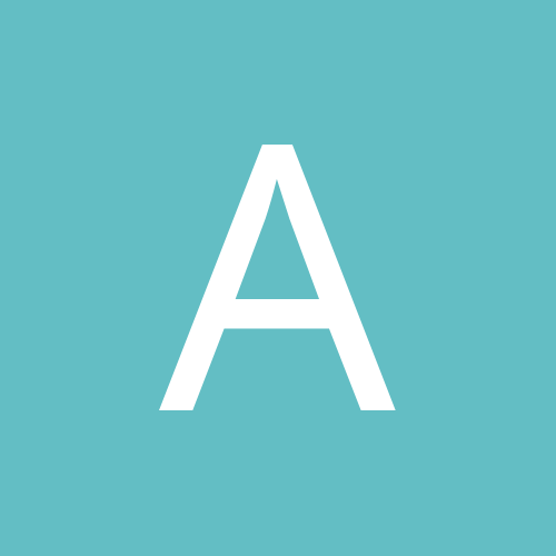 Aleks78