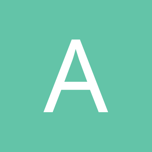 appalmeby