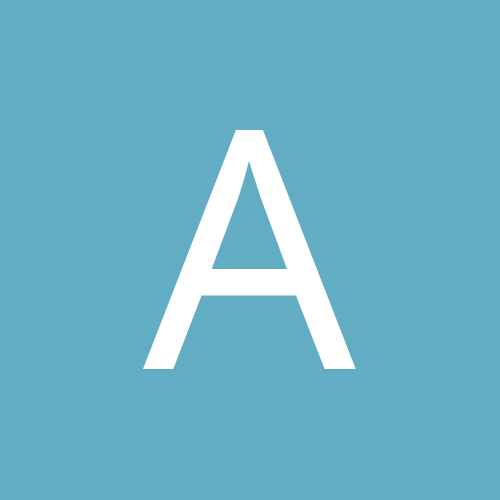ateist