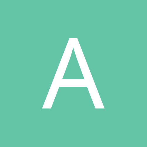 ABT0PuTET