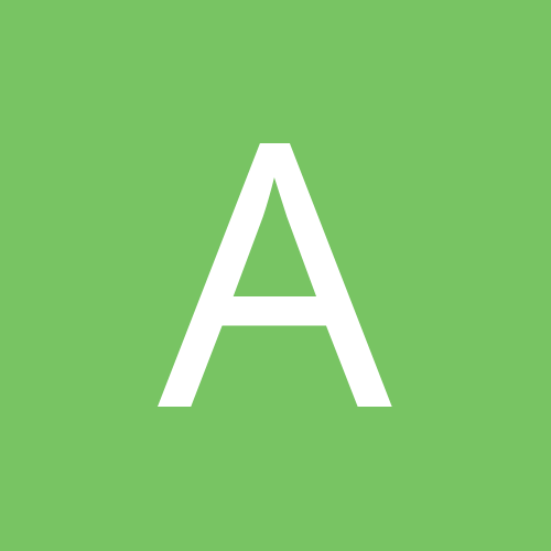 aklenar