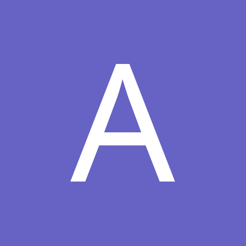 Andreyrek