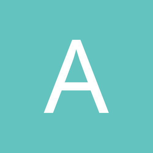 alex7004