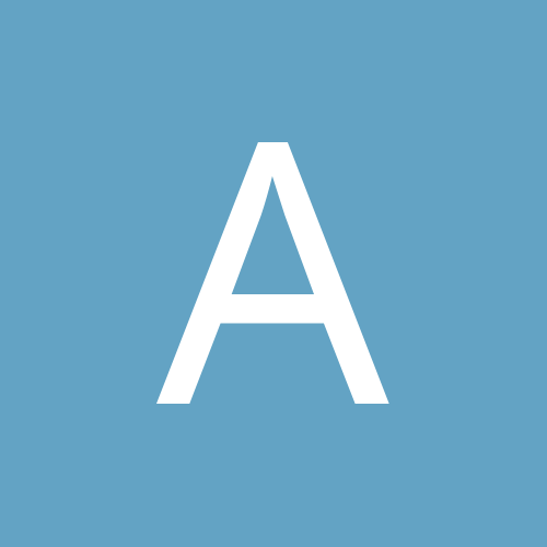aleks24