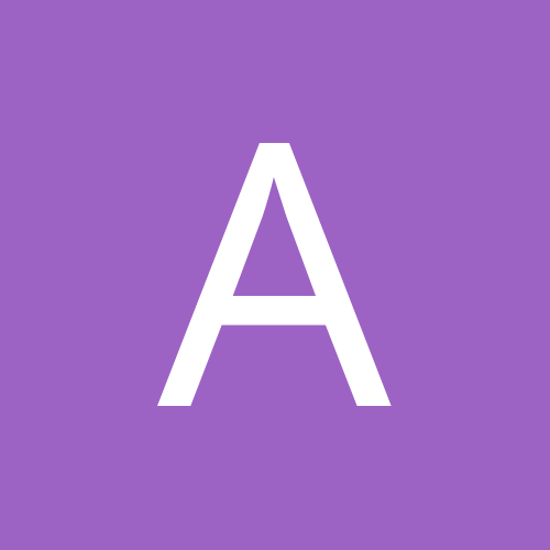 Aubergine