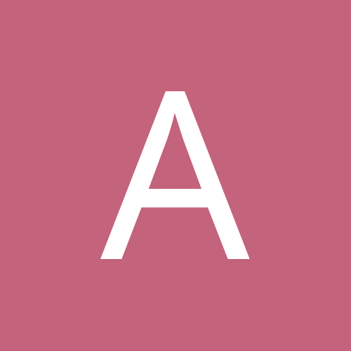 aleks21108