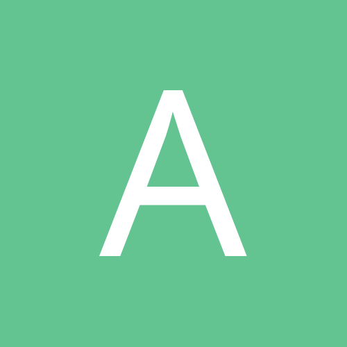 Alex_jr.